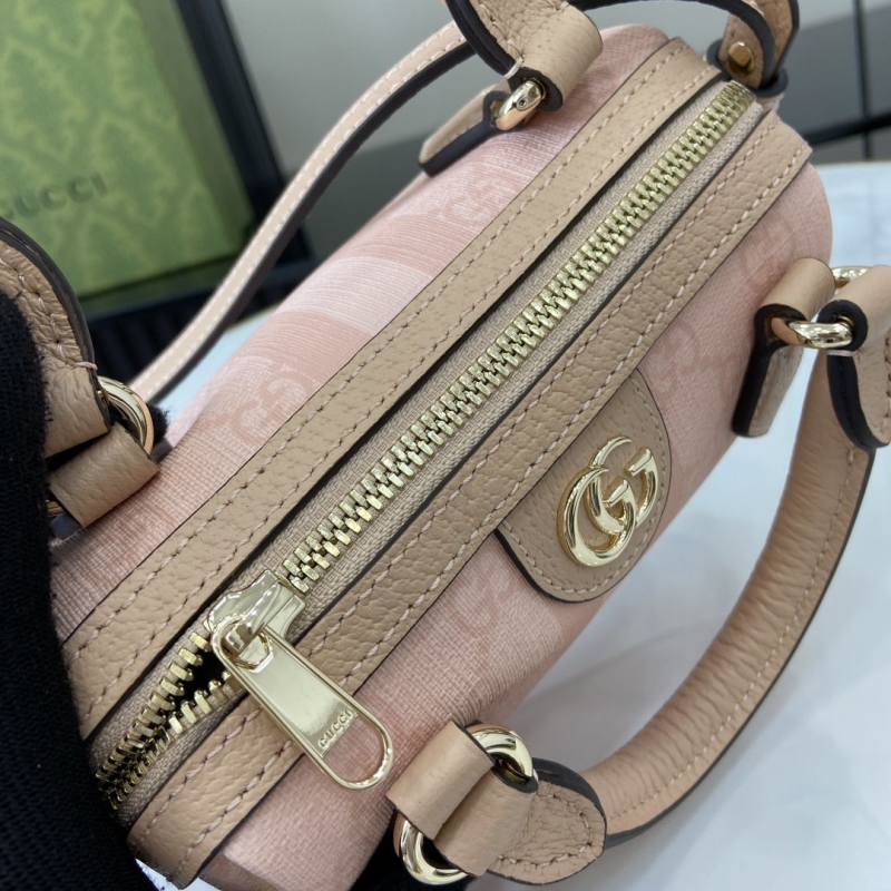 Gucci Speedy Bags